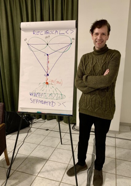 465725585_557878050214055_883733406650593662_n